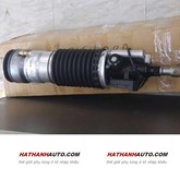 Giảm xóc (phuộc nhún) trước trái xe Rolls Royce Ghost - 37106864531